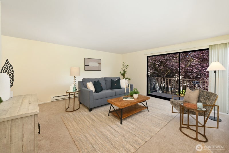 11010 NE 68th Street 622