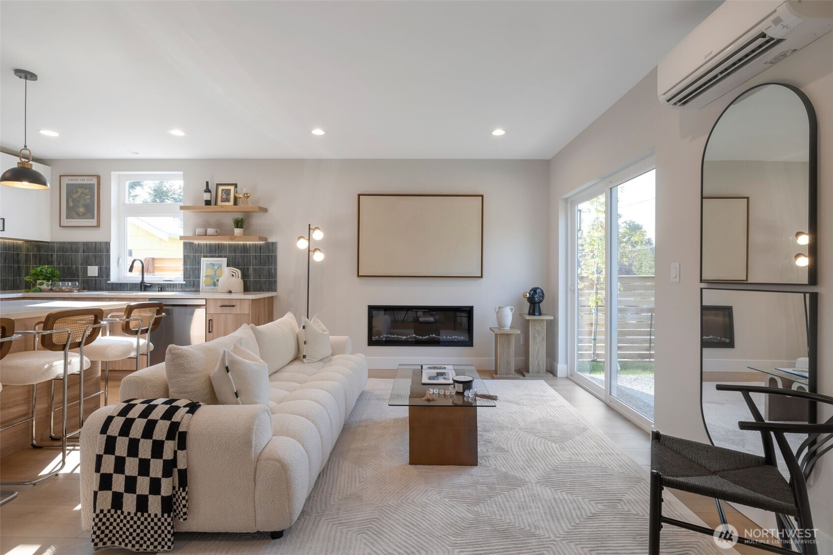 1605 SW Kenyon Street