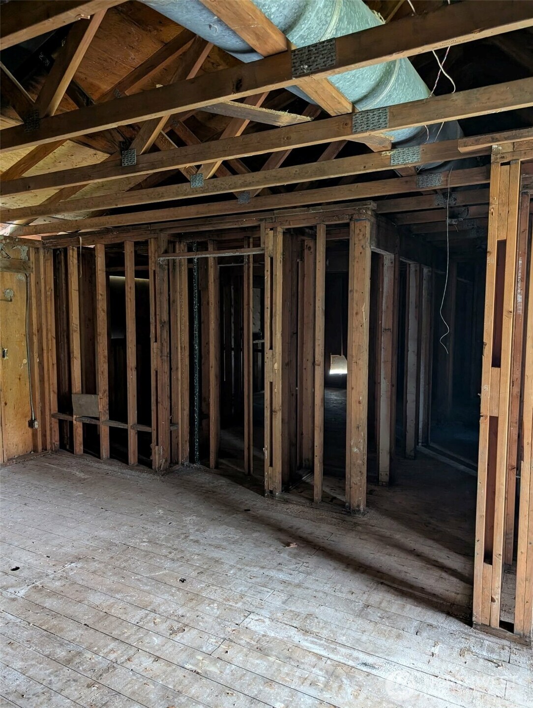 4057 E Spokane Street