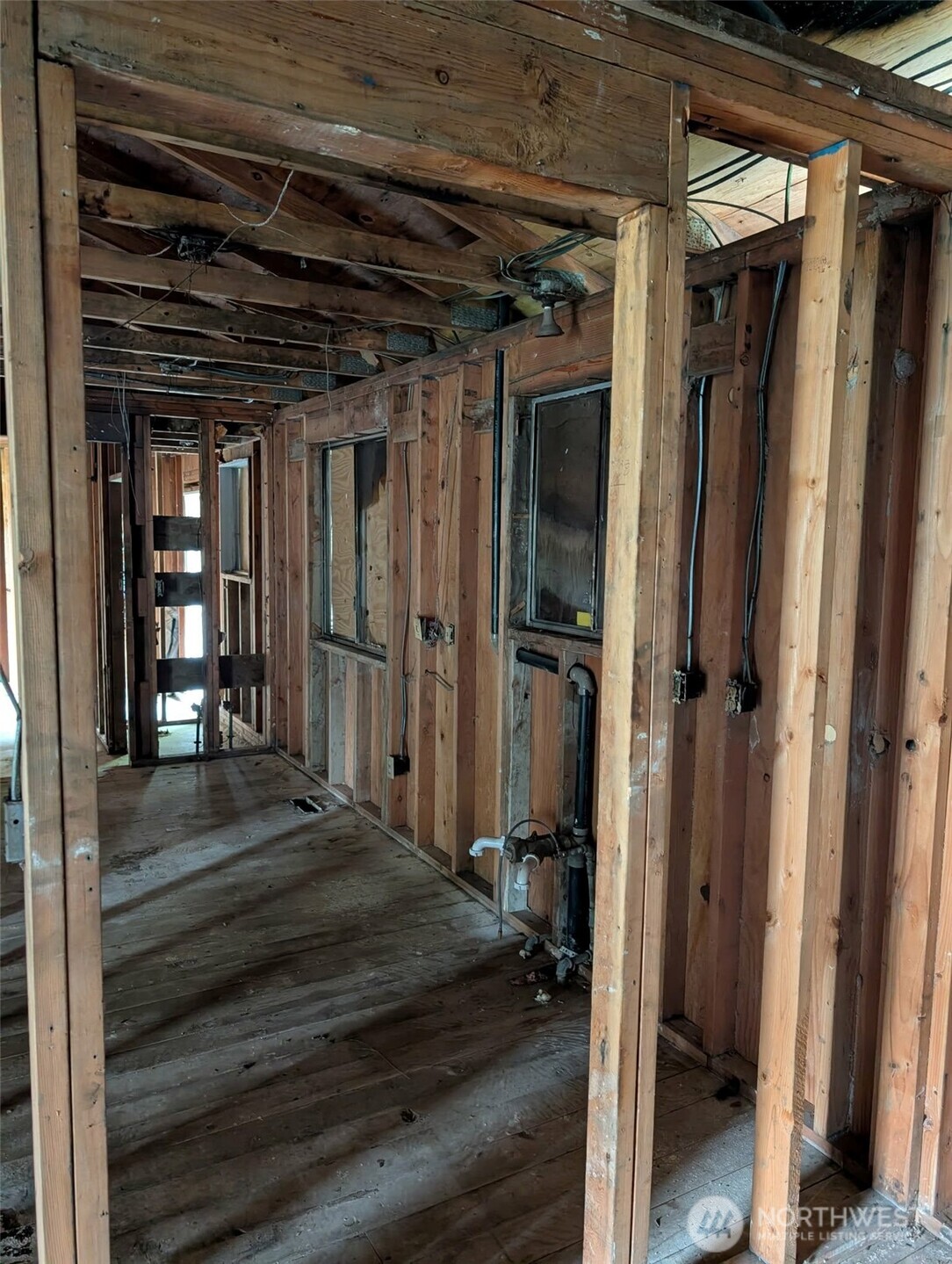 4057 E Spokane Street