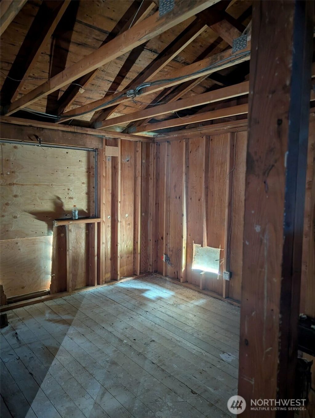 Photo of 4057 E Spokane Street, Tacoma, WA 98404 (MLS # 2509970)