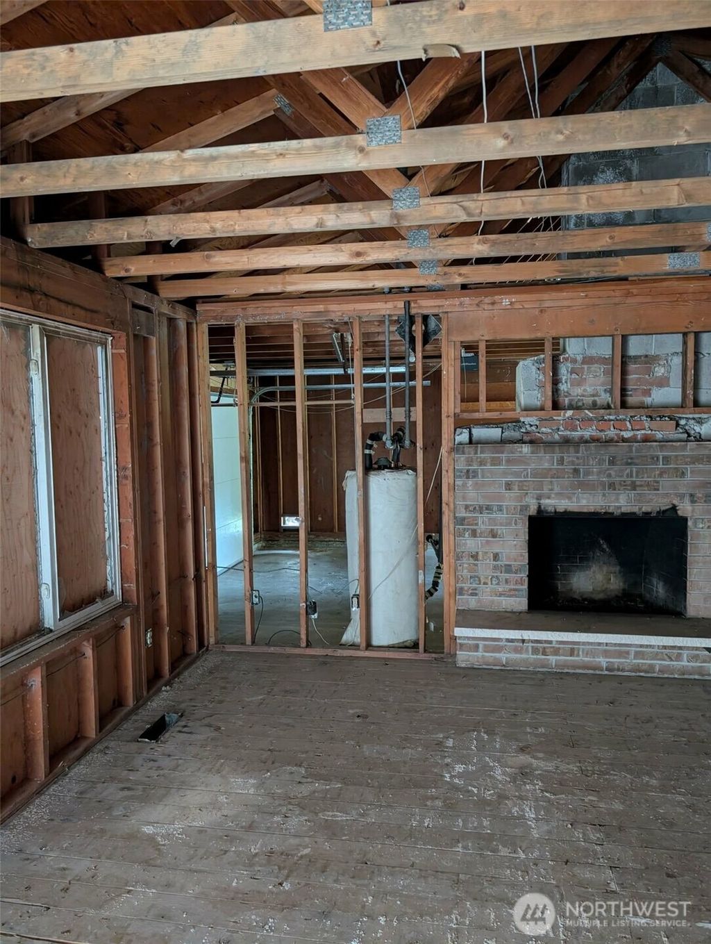 Photo of 4057 E Spokane Street, Tacoma, WA 98404 (MLS # 2509970)