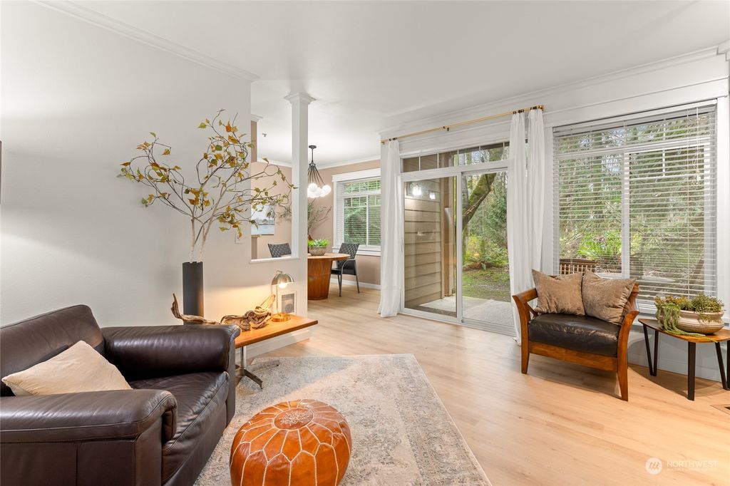 Photo of 18930 Bothell Everett Highway #C103, Bothell, WA 98012 (MLS # 2313989)
