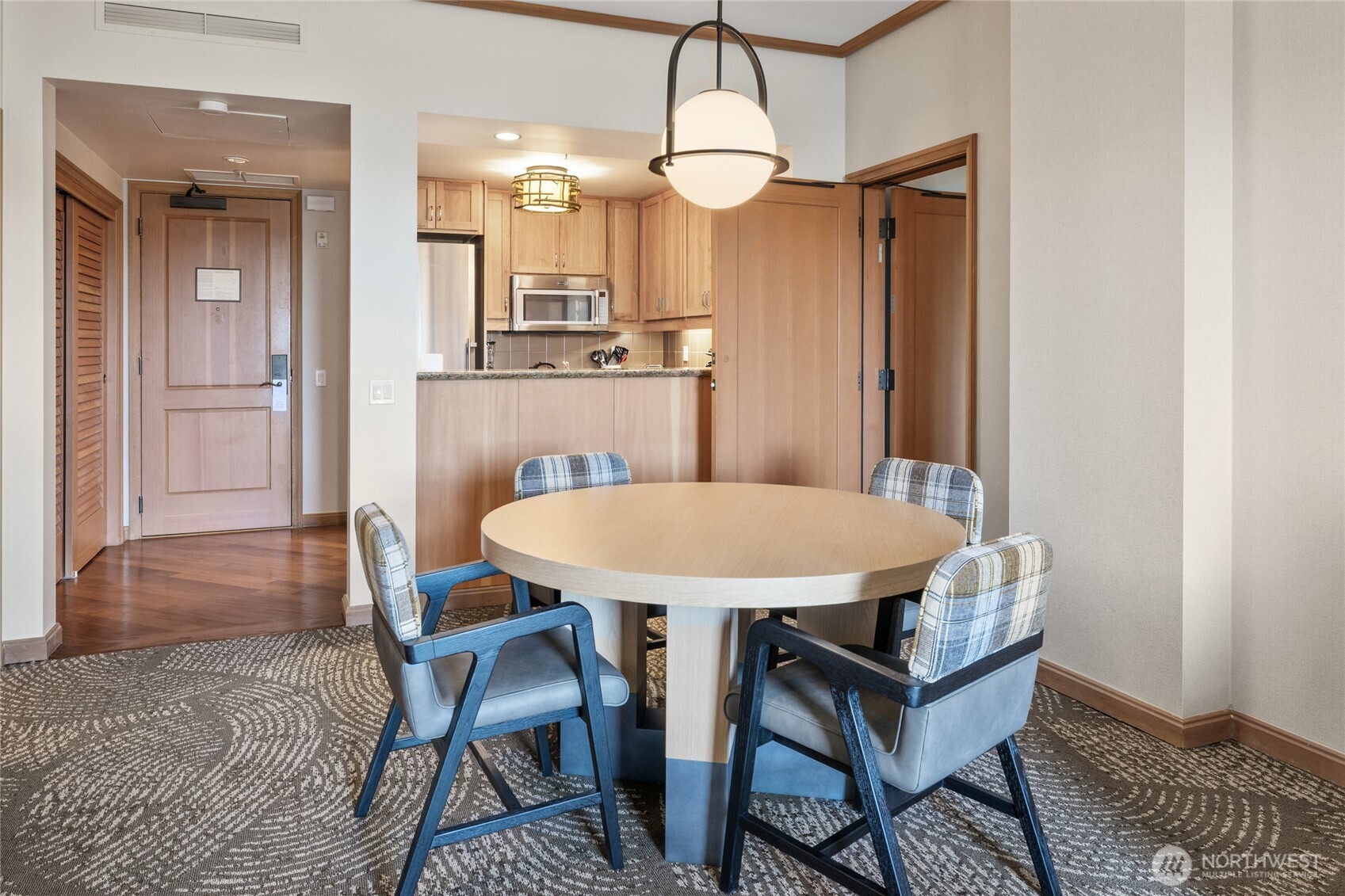 3600 Suncadia Trail 1137