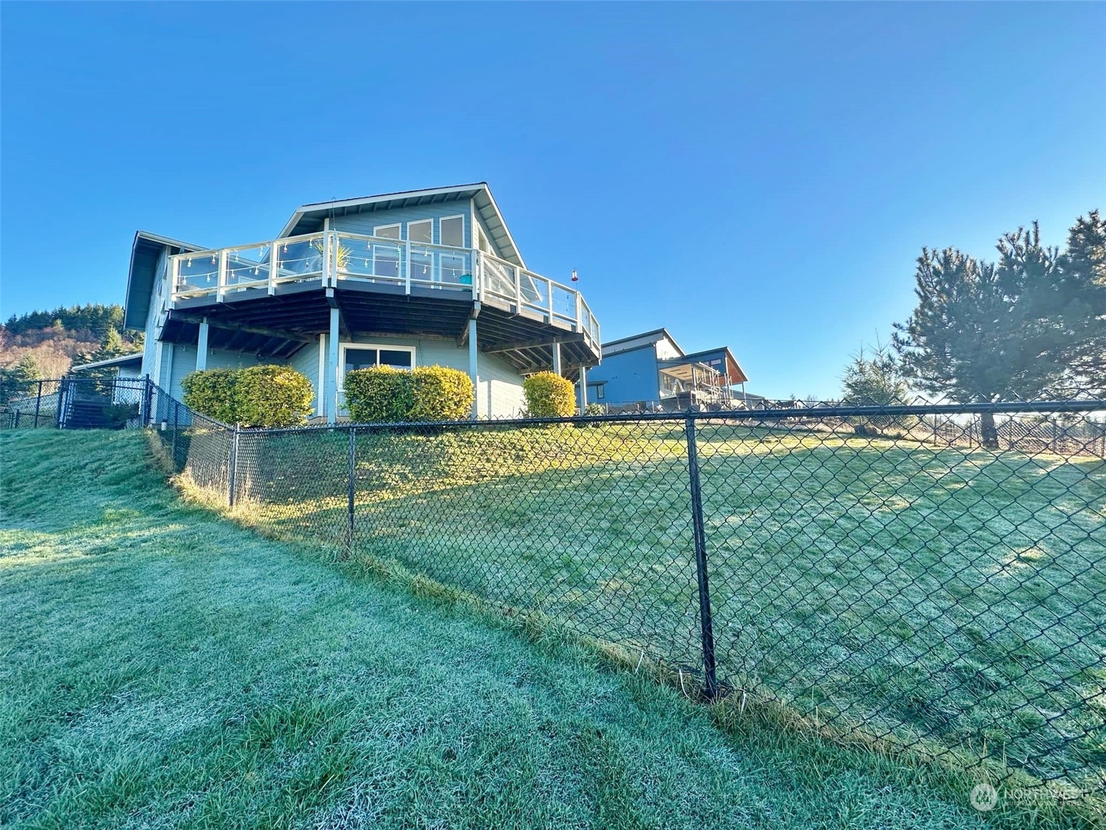 148 Pleasant Hill Drive