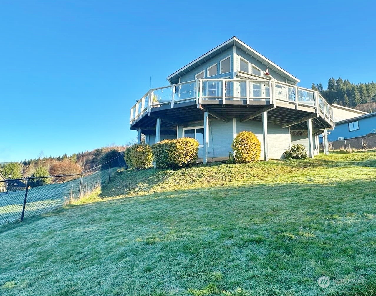 148 Pleasant Hill Drive