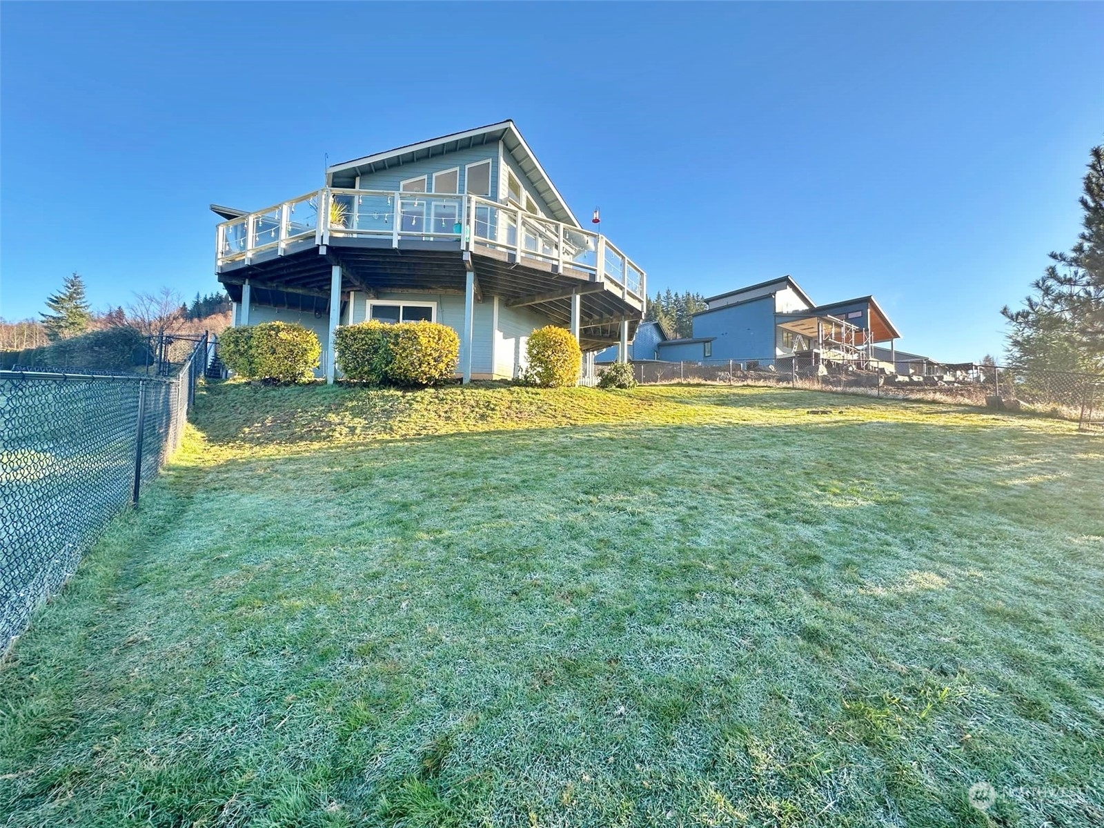 148 Pleasant Hill Drive