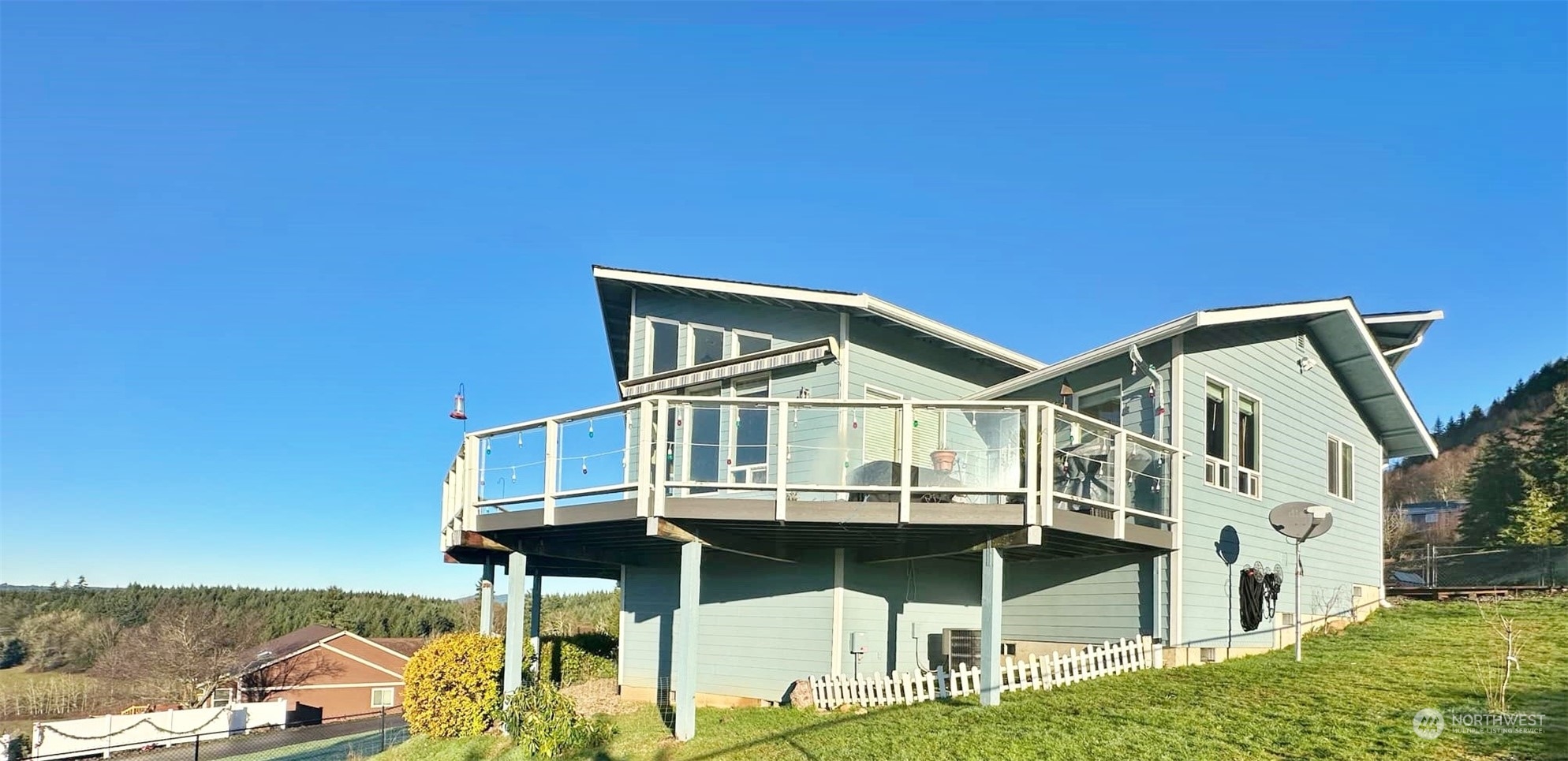 148 Pleasant Hill Drive