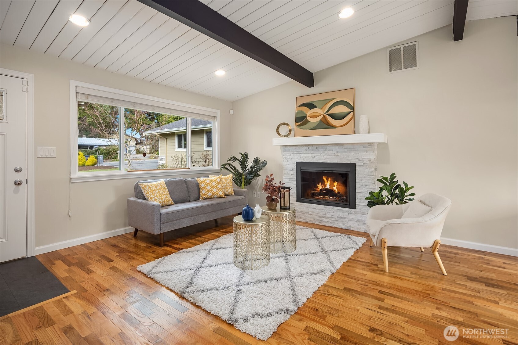 22709 SE 16th Street