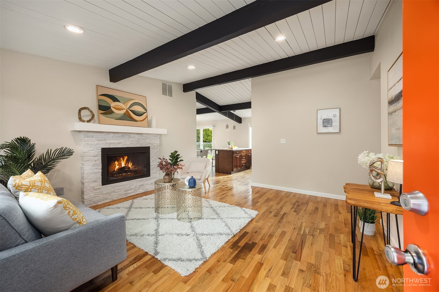 22709 SE 16th Street