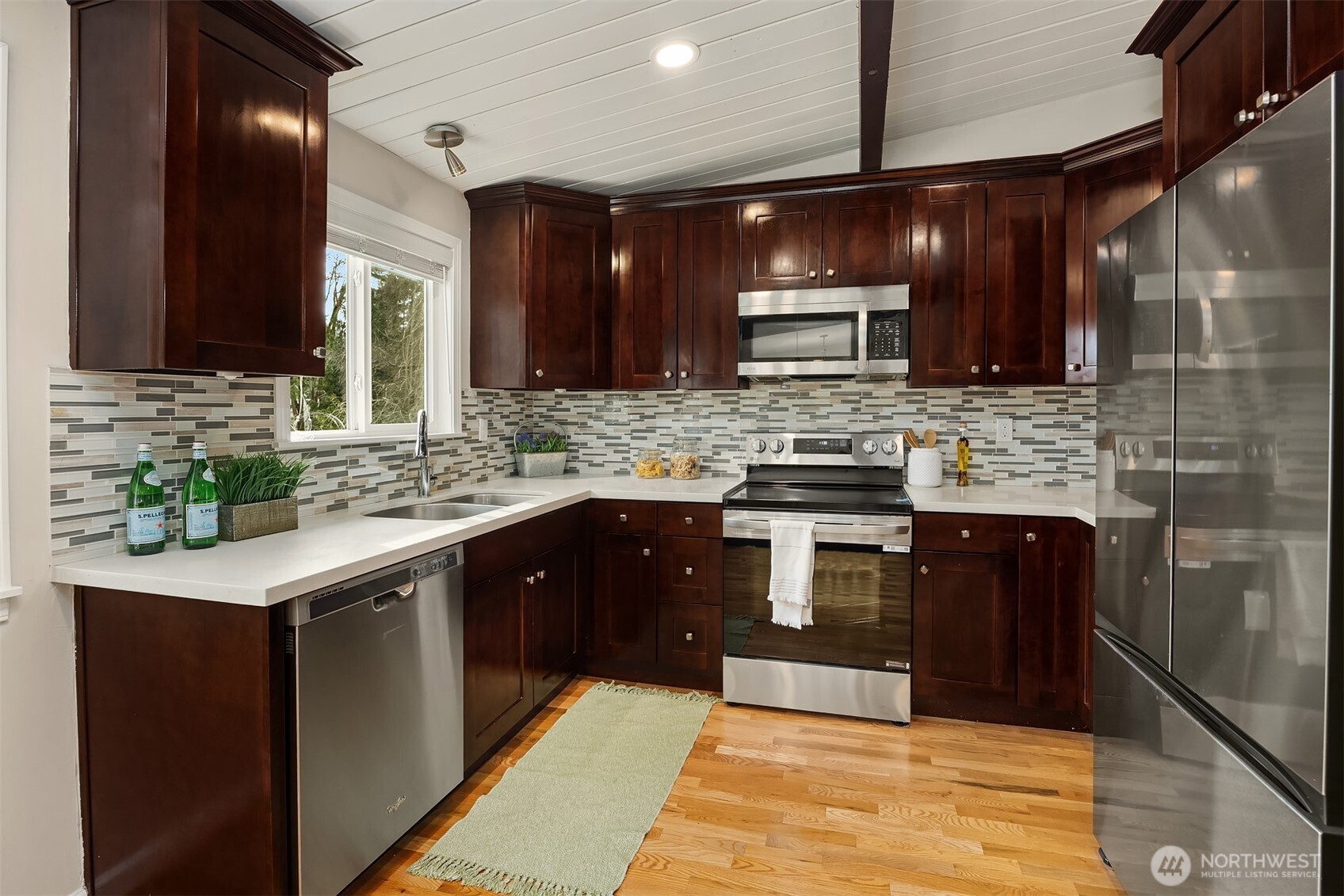 22709 SE 16th Street