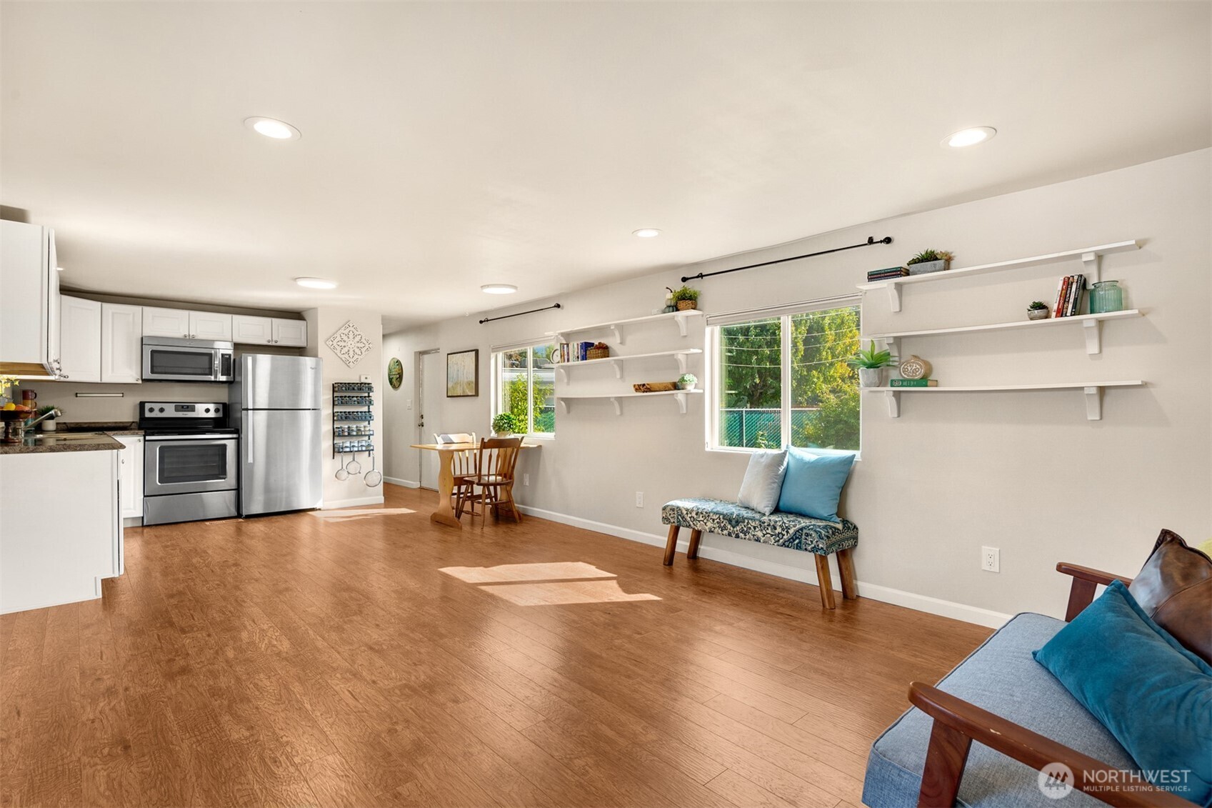 45800 SE North Bend Way 14