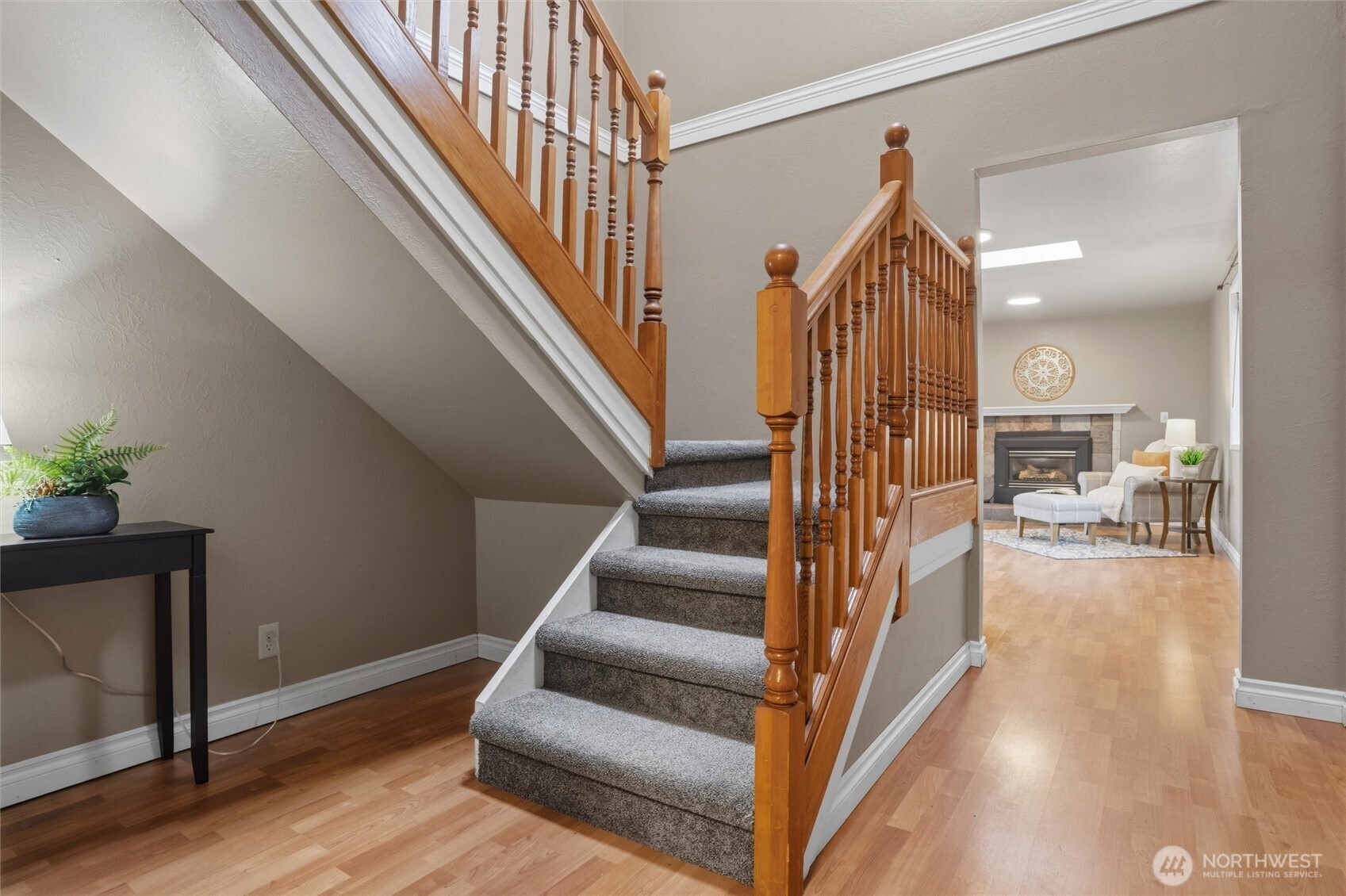 19855 Stavanger Loop NE