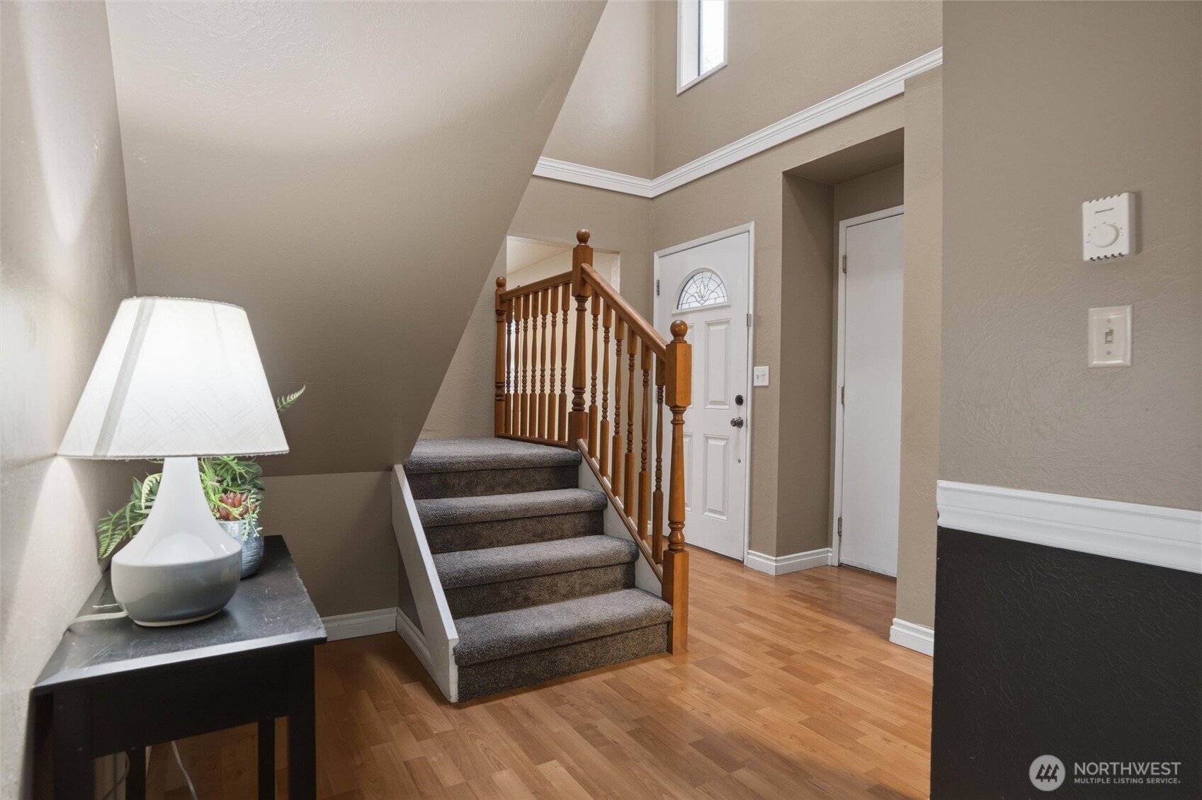 19855 Stavanger Loop NE