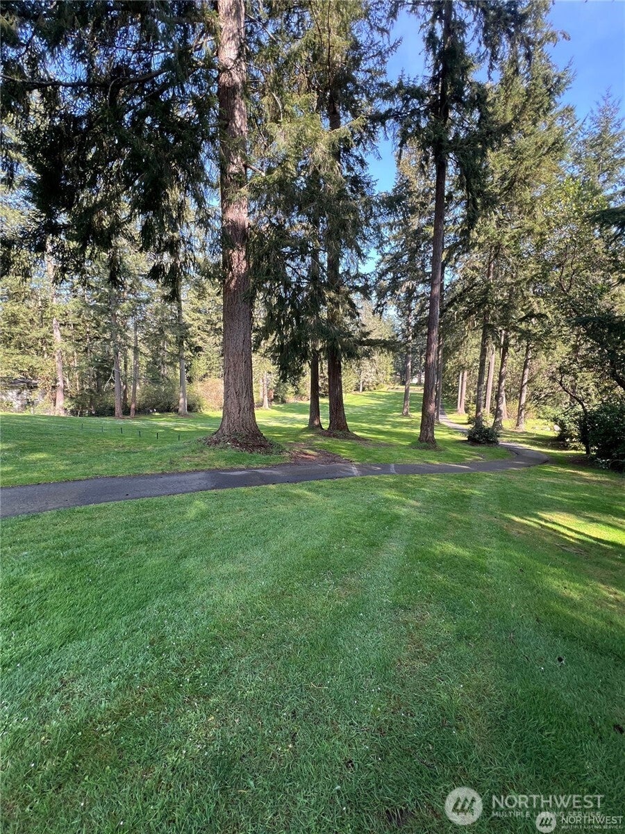 10702 Pioneer Drive