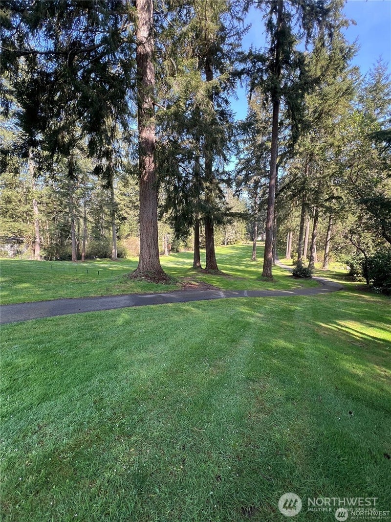 10702 Pioneer Drive