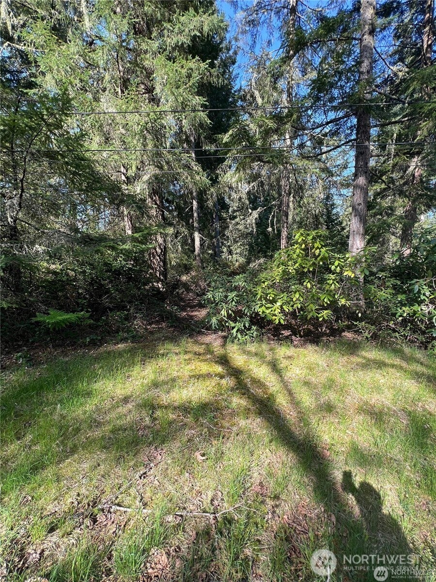 10702 Pioneer Drive