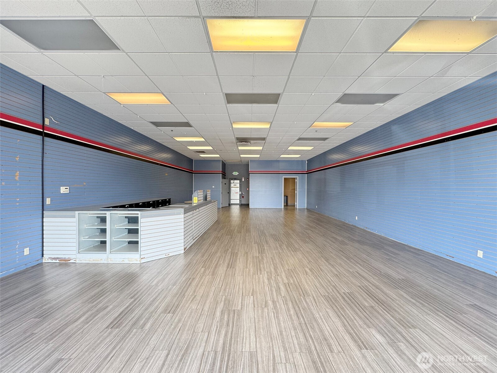 1400 W Washington Street 107