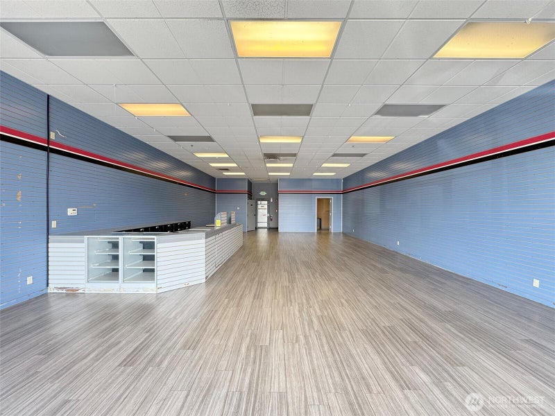 1400 W Washington Street 107