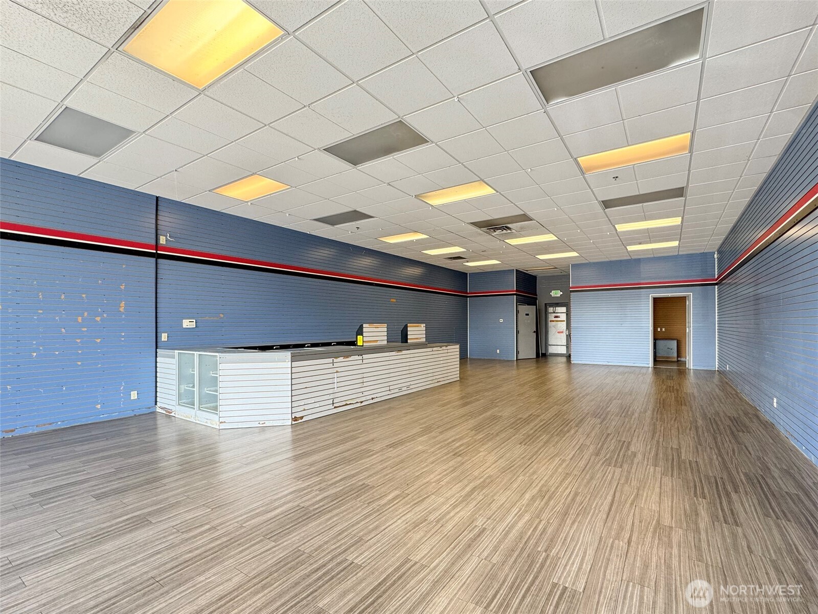 1400 W Washington Street 107