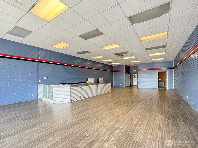 1400 W Washington Street 107