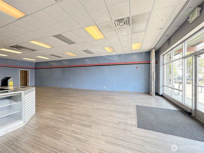 1400 W Washington Street 107