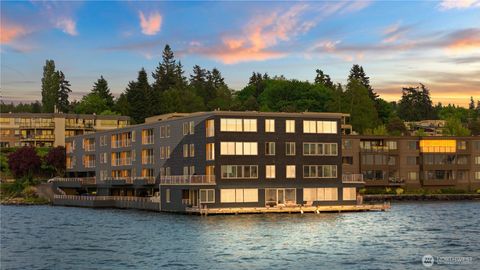 733 S Lake St 312 Kirkland WA 98033