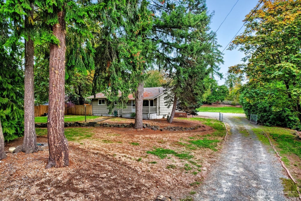 Photo of 26216 108th Avenue SE, Kent, WA 98030 (MLS # 2591348)