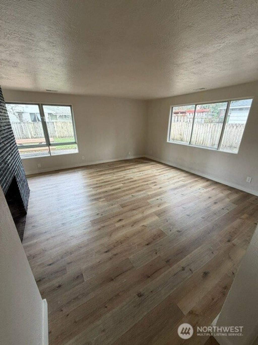 Photo of 3103 90th Street S, Lakewood, WA 98499 (MLS # 2486801)