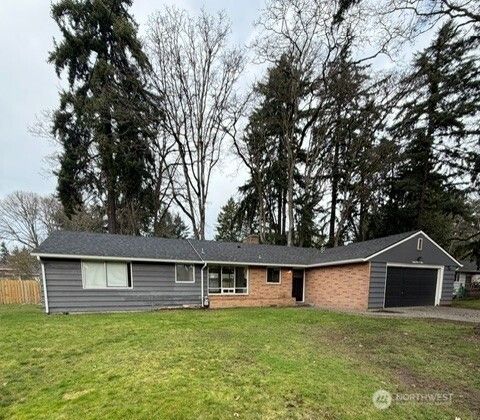 Photo of 3103 90th Street S, Lakewood, WA 98499 (MLS # 2486801)