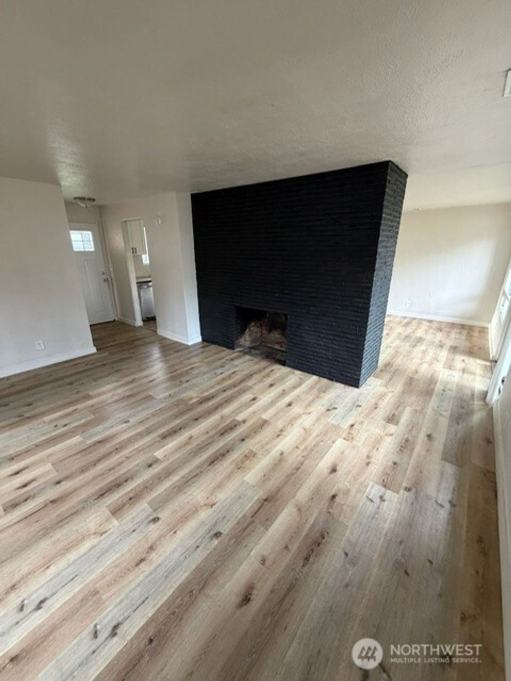 Photo of 3103 90th Street S, Lakewood, WA 98499 (MLS # 2486801)