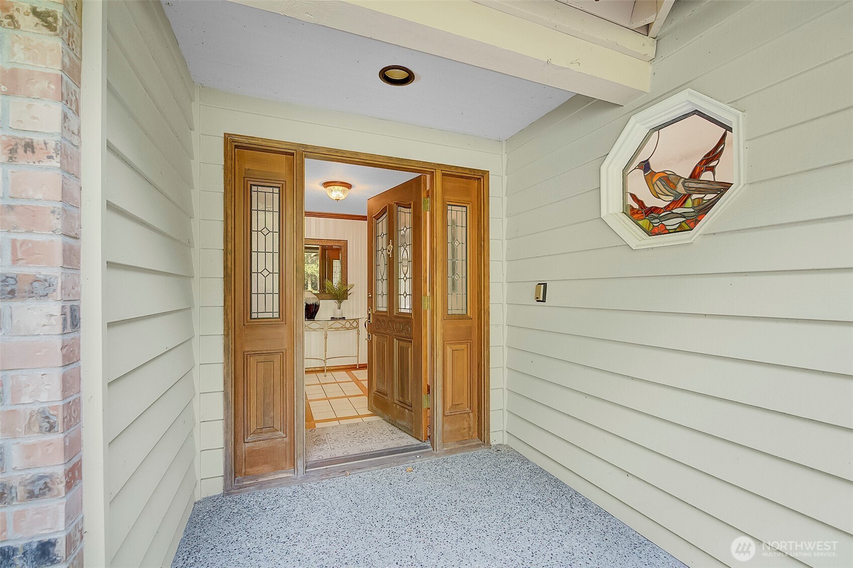 19121 NE 127th Street