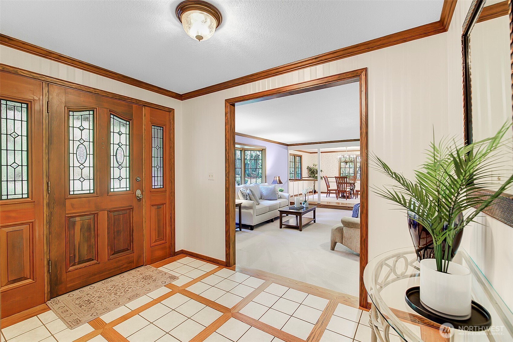 19121 NE 127th Street