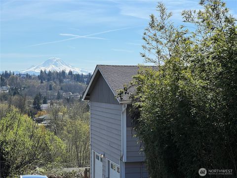 Photo of 21010 9th Avenue S, Des Moines, WA 98198 (MLS # 2495873)