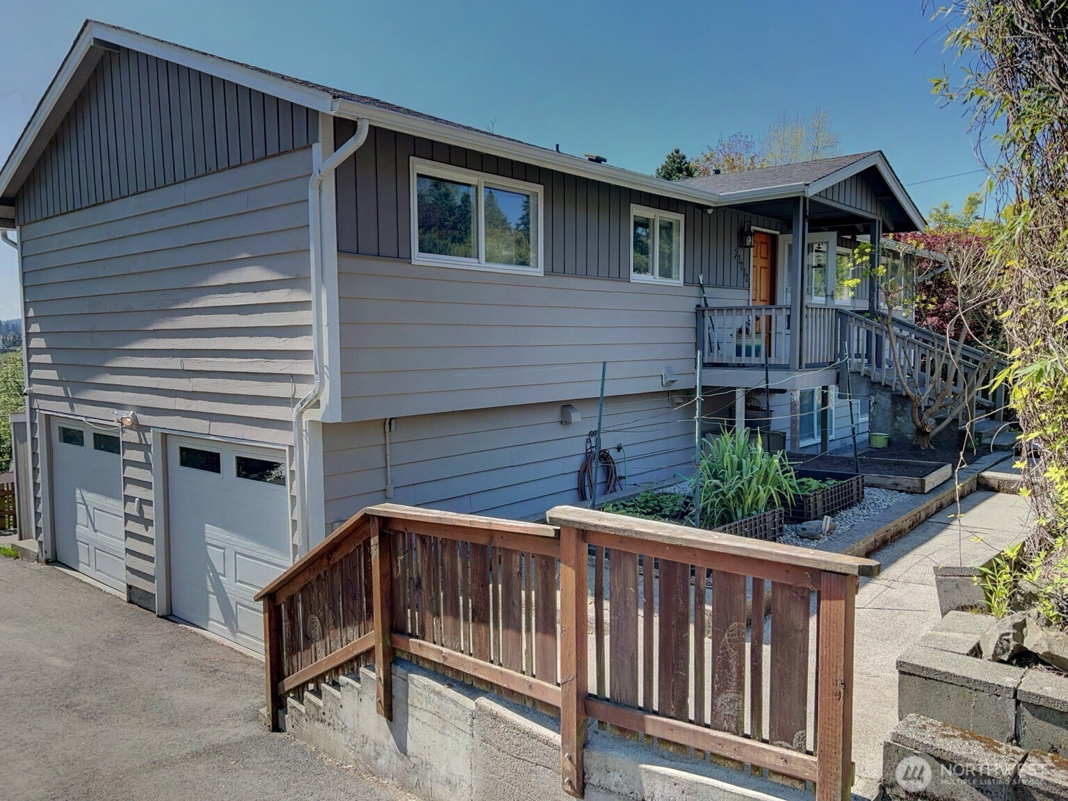 21010 9th Avenue S