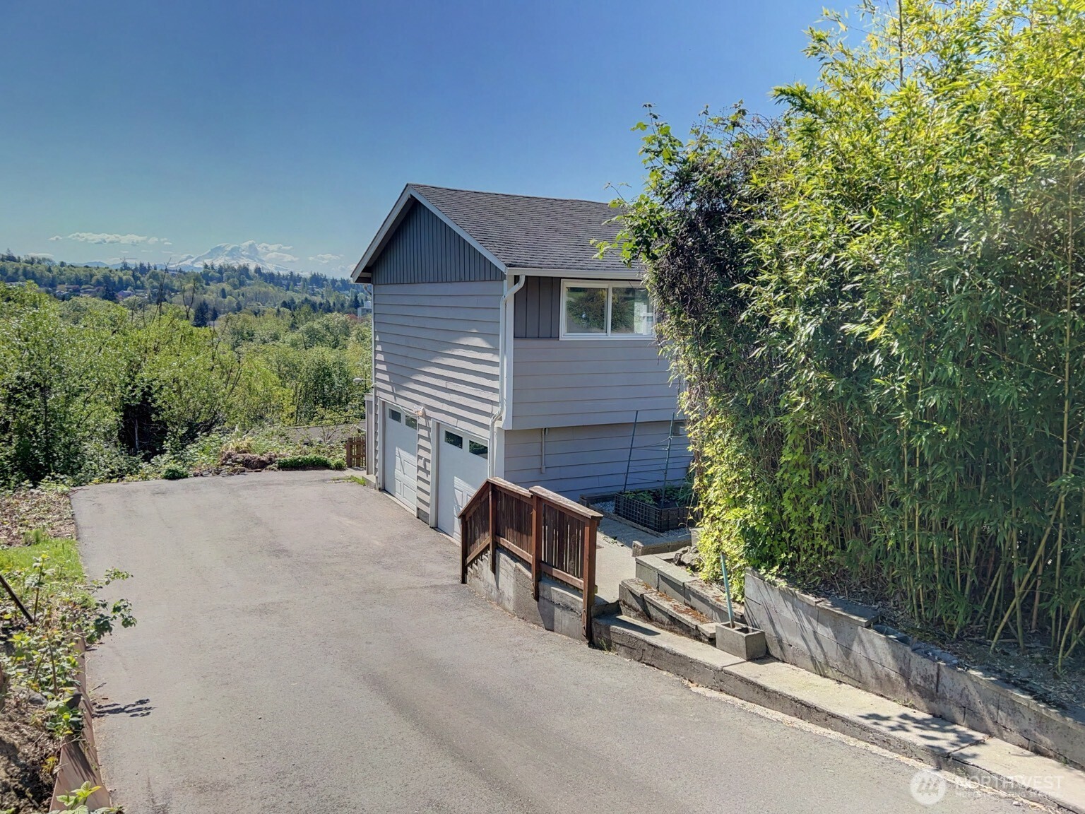 21010 9th Avenue S