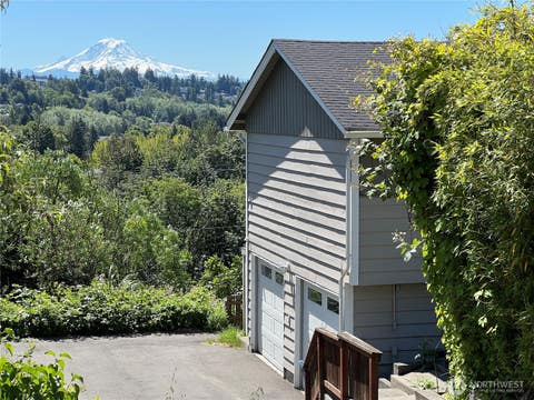 Photo of 21010 9th Avenue S, Des Moines, WA 98198 (MLS # 2495873)
