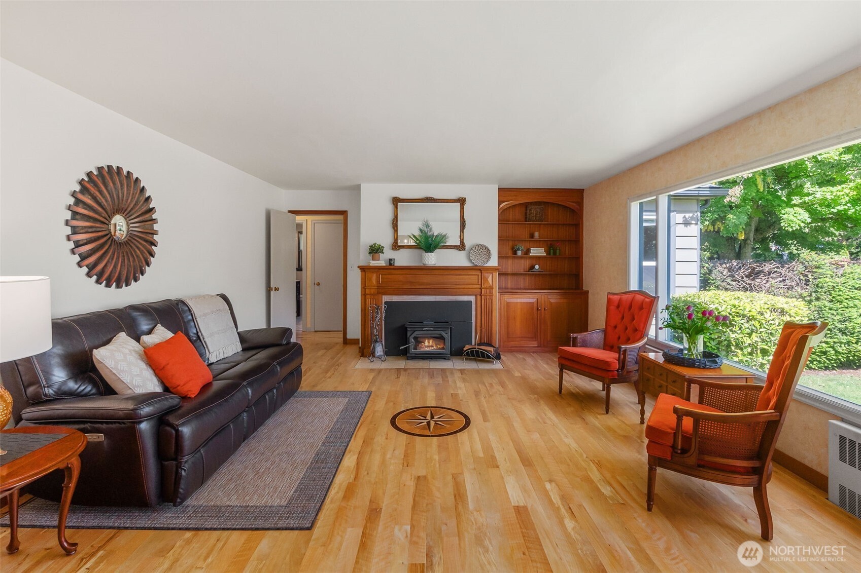 505 Vista Avenue SE