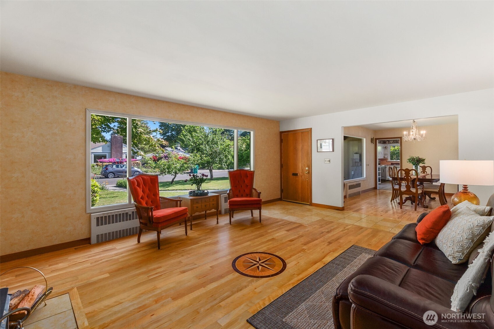 505 Vista Avenue SE