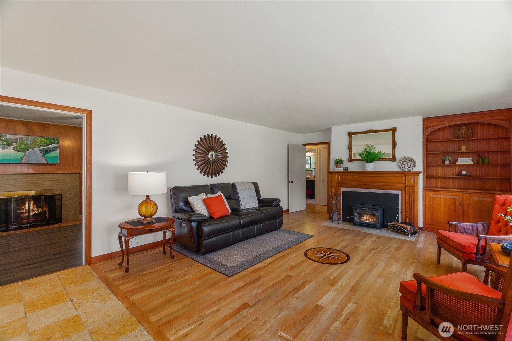 505 Vista Avenue SE