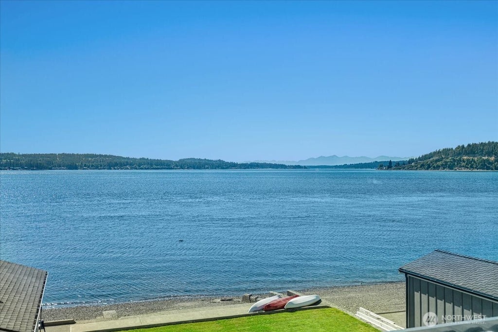 Photo of 1920 Day Island Boulevard W, University Place, WA 98466 (MLS # 2544932)