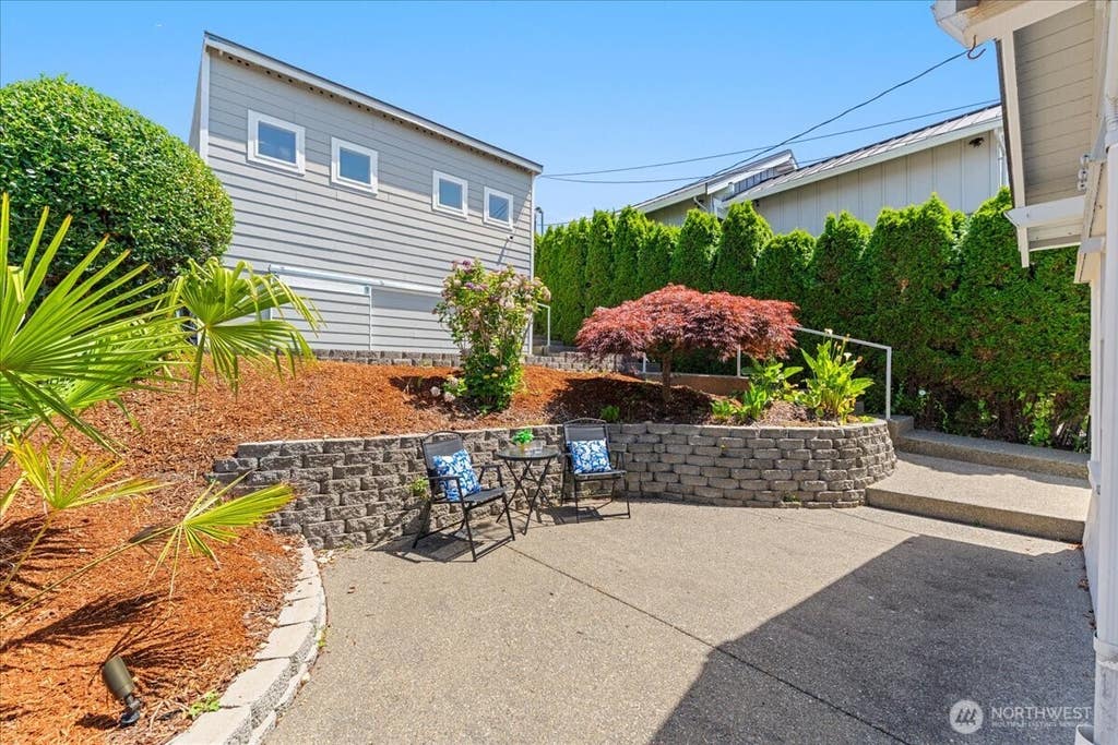 Photo of 1920 Day Island Boulevard W, University Place, WA 98466 (MLS # 2544932)