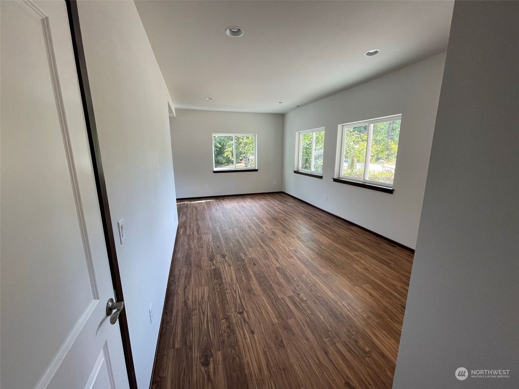 Photo of 41425 Goldbar Boulevard, Gold Bar, WA 98251 (MLS # 2148728)