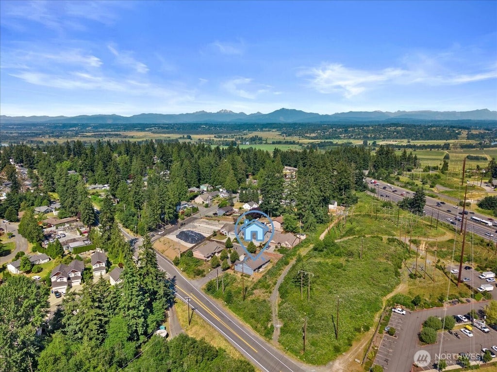 Photo of 7523 Broadway, Everett, WA 98203 (MLS # 2568920)