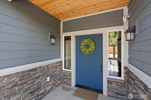 Photo of 7523 Broadway, Everett, WA 98203 (MLS # 2568920)