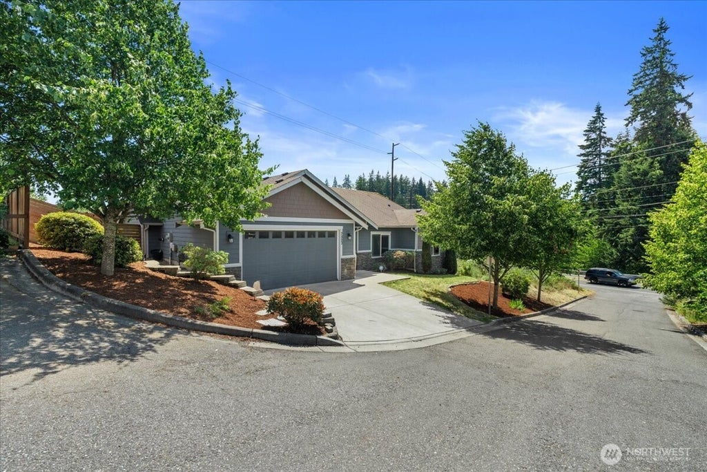 Photo of 7523 Broadway, Everett, WA 98203 (MLS # 2568920)