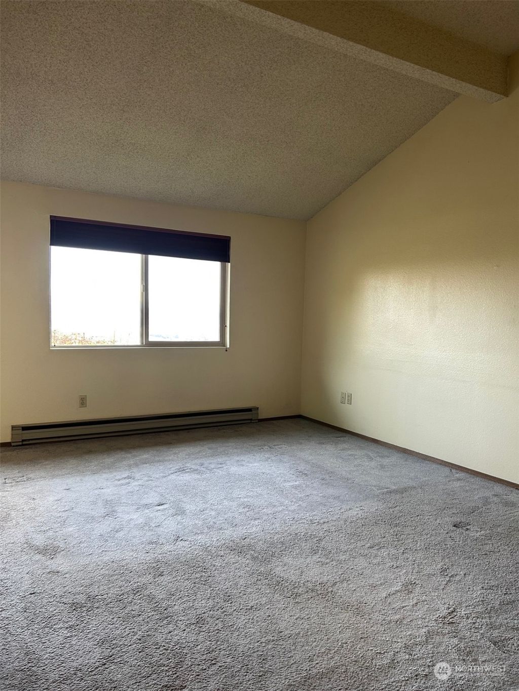 Photo of 4828 S 187th Pl Pl #D304, SeaTac, WA 98188 (MLS # 2315772)