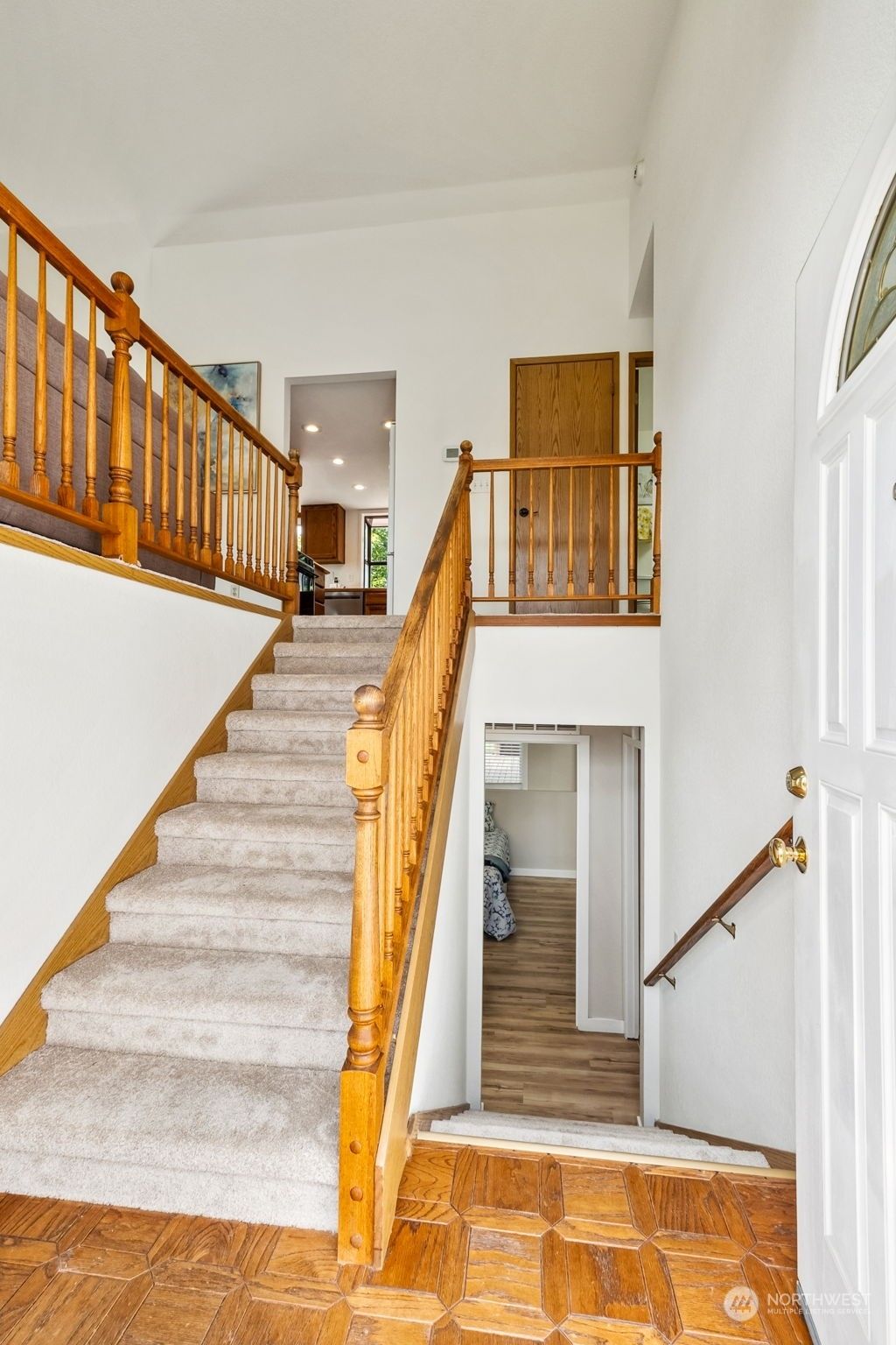 Photo of 12030 SE 250th Place, Kent, WA 98030 (MLS # 2268782)
