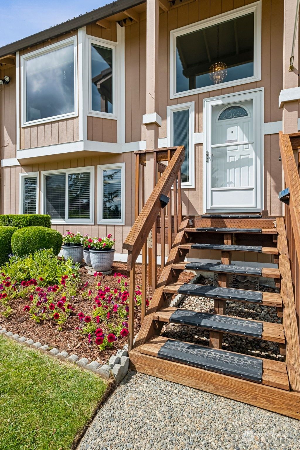 Photo of 12030 SE 250th Place, Kent, WA 98030 (MLS # 2268782)