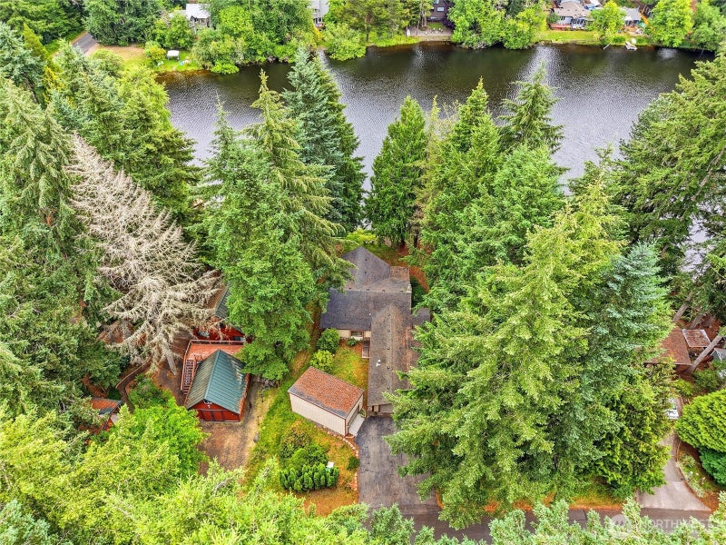 7836 Tanwax Drive SE